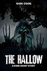 The Hallow: A Dar...