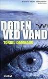 Døden ved vand