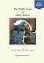 The Public Land of Ostia Antica by Louis F. Aulbach