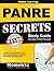 PANRE Prep Review: PANRE Se...