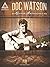 Doc Watson Guitar Anthology by Doc Watson