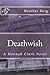 Deathwish by Heather Berg