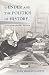 Gender and the Politics of History by Joan Wallach Scott Gender and the Politics of History by Joan Wallach Scott