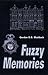 Fuzzy Memories
