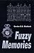 Fuzzy Memories by Gordon Maddock