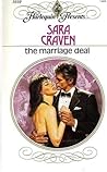 The Marriage Deal The Marriage Deal