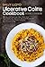 Ulcerative Colitis Cookbook...