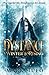 Winter's Rising (Dystance #1)