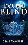Double Blind (Morton Murder Mystery Book 3)