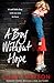 A Boy Without Hope