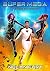 Super Mega (Heroes & Harems, #1)