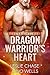 Dragon Warrior's Heart (Dra...