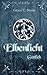 Elbenlicht: Göttlich (Elben...