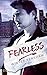 Fearless (Amato Brothers #2)