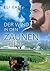 Der Wind in Den Zäunen (Men of Lancaster County #2)