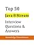 Top 50 Java 8 Stream Interview Questions & Answers