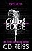 Cutting Edge (The Edge, #0.5)