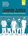 Juvenile Justice:...