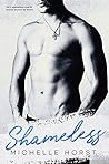 Shameless by Michelle Horst