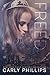 Freed by Carly Phillips