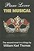 Piano Lover: The Musical (s...