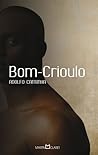 Bom-Crioulo by Adolfo Caminha