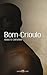 Bom-Crioulo