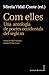 Com elles. Una antologia de...