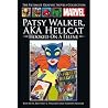 Patsy Walker, A.K...