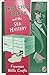 Inspector French & The Sea Mystery