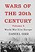 Wars of the 20th Century: V...