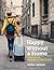 Happy Without a Home: Advic...