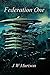 Federation One (Steven Gord...