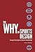 The Why of Sports Design: D...