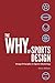 The Why of Sports Design by Steve Wilson