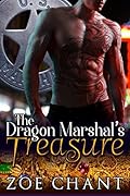 The Dragon Marshal's Treasure