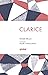 Clarice