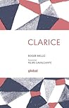 Clarice by Roger Mello