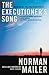 The Executioner's Song