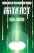 Artifact