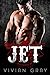 Jet by Vivian Gray