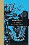 Mindfulness in Mu...