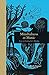 Mindfulness in Music: Notes on Finding Life's Rhythm (Mindfulness series)