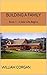 Building a Family: Book 1 - A New Life Begins