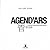 Agend’ars