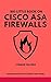 Big Little Book On Cisco AS...