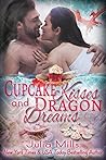 Cupcake Kisses & ...