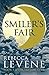 Smiler's Fair (The Hollow Gods #1)