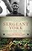 Sergeant York: His Own Life...