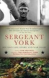 Sergeant York by Alvin C. York